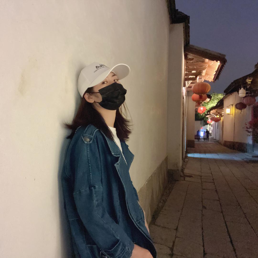 南瓜🎃饼