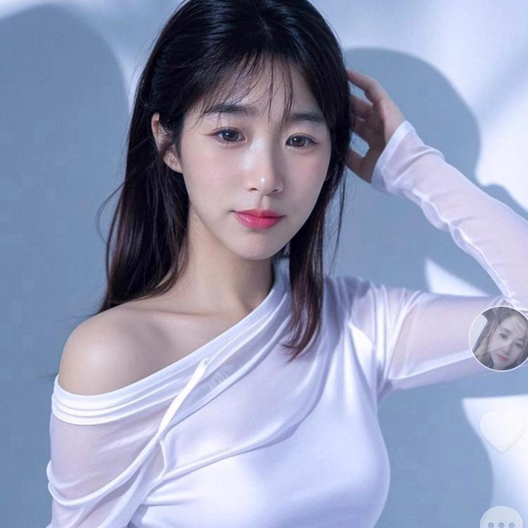 云云☁