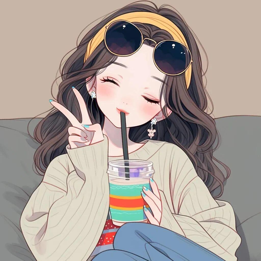 李李优选