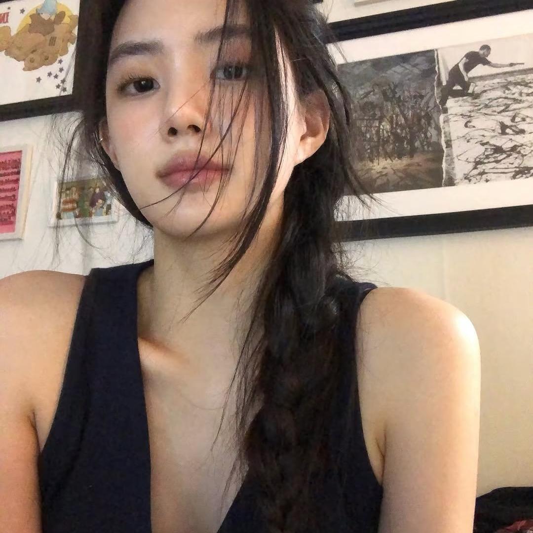 桐