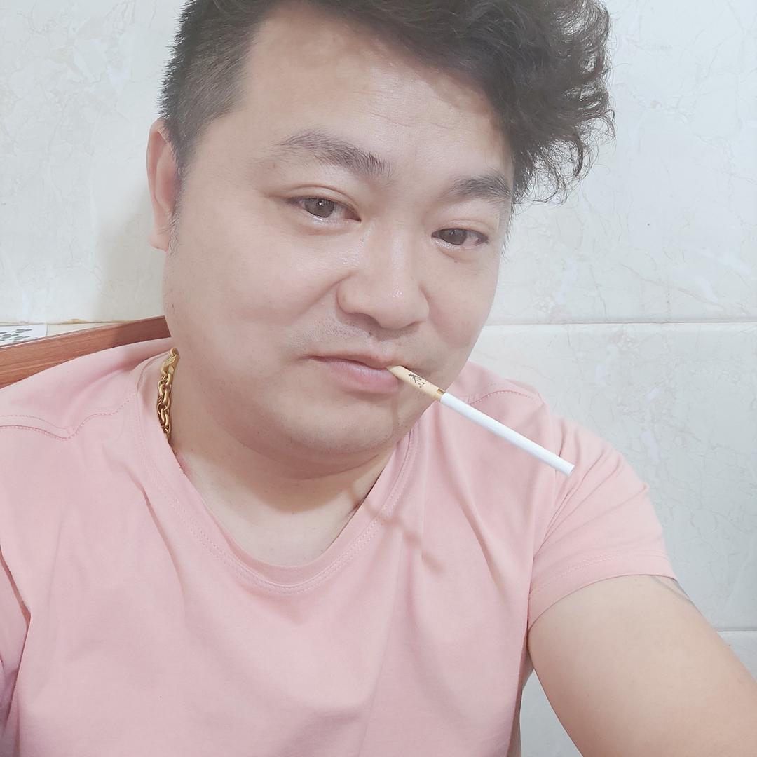兄弟木皮
