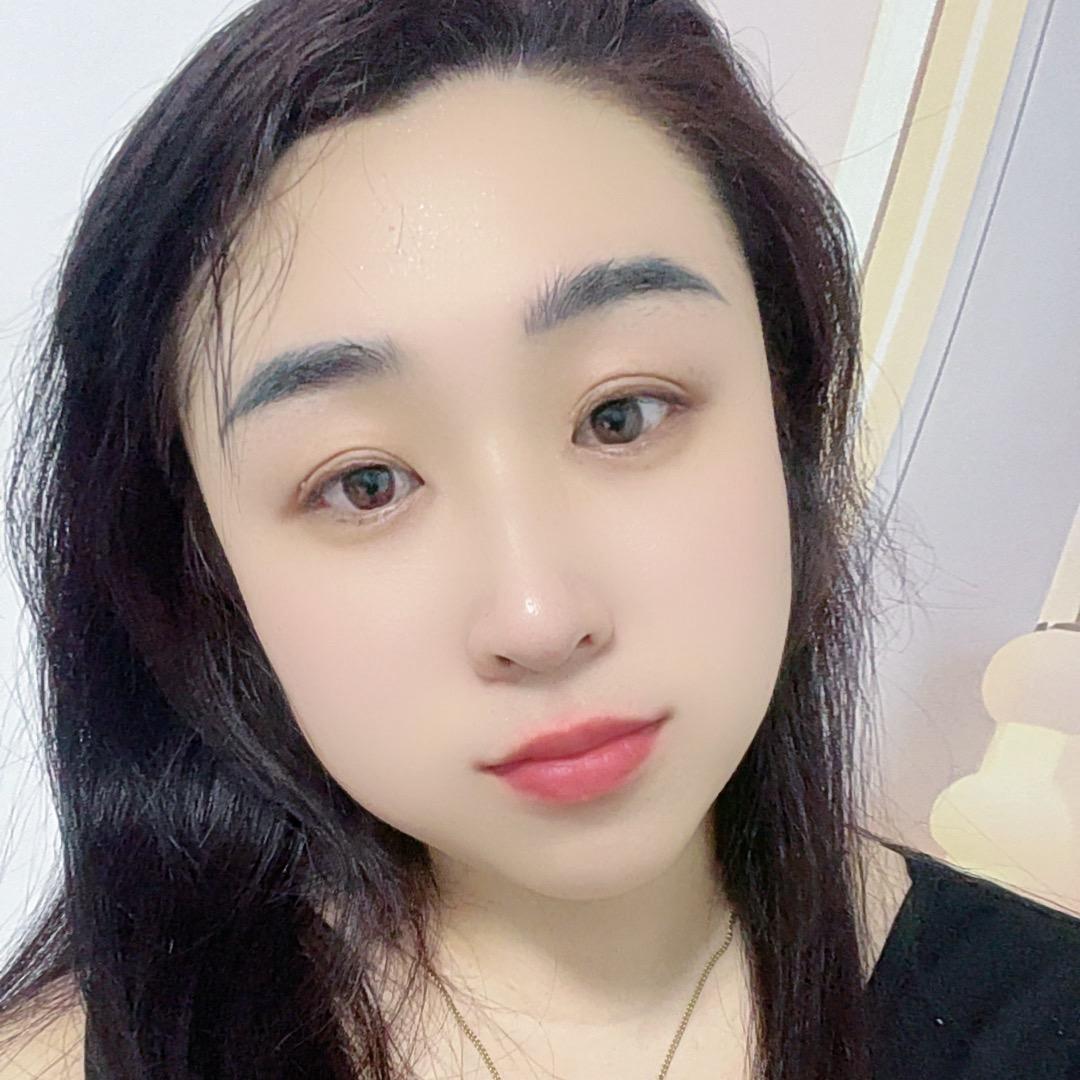 沫沫💫