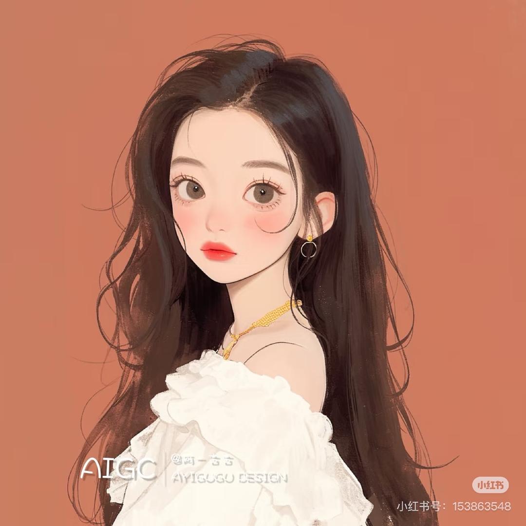 可乐阿✨