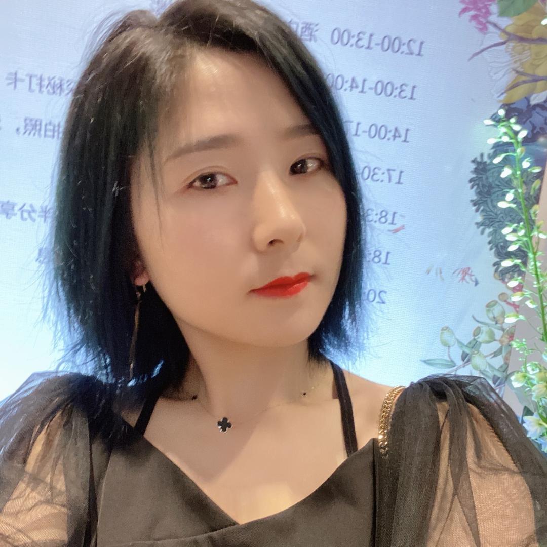 乳旺旺探房记