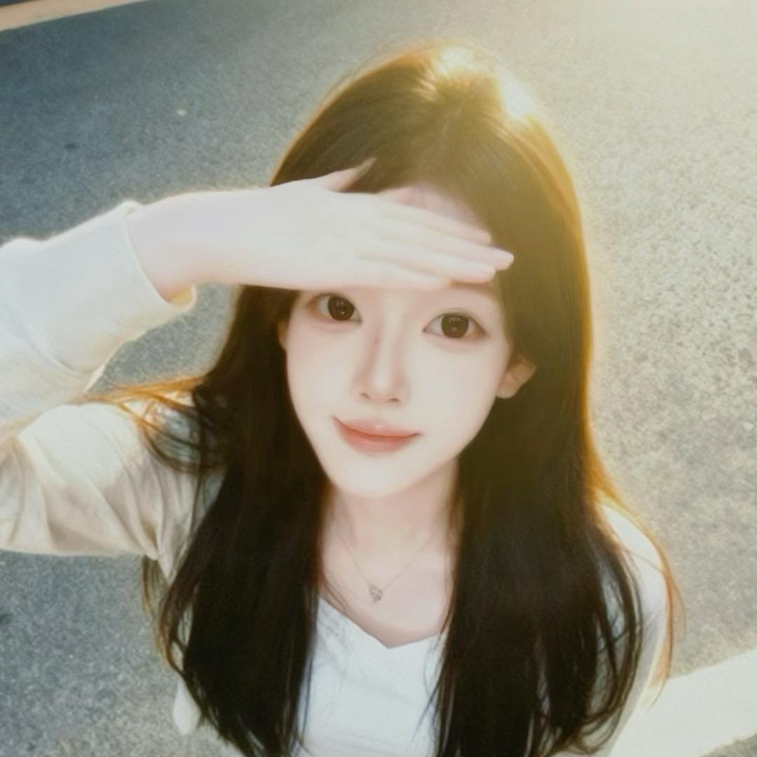 小小呀