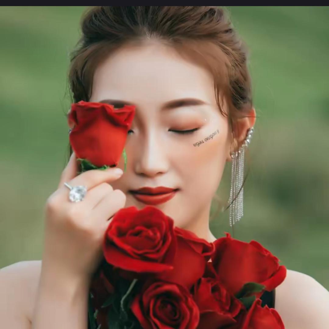 白小纯_