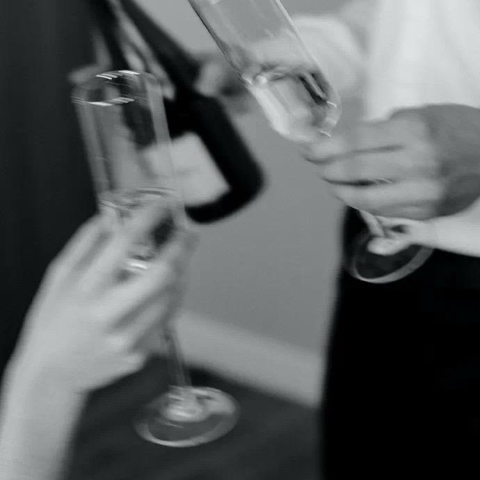 沧海（心情树洞）