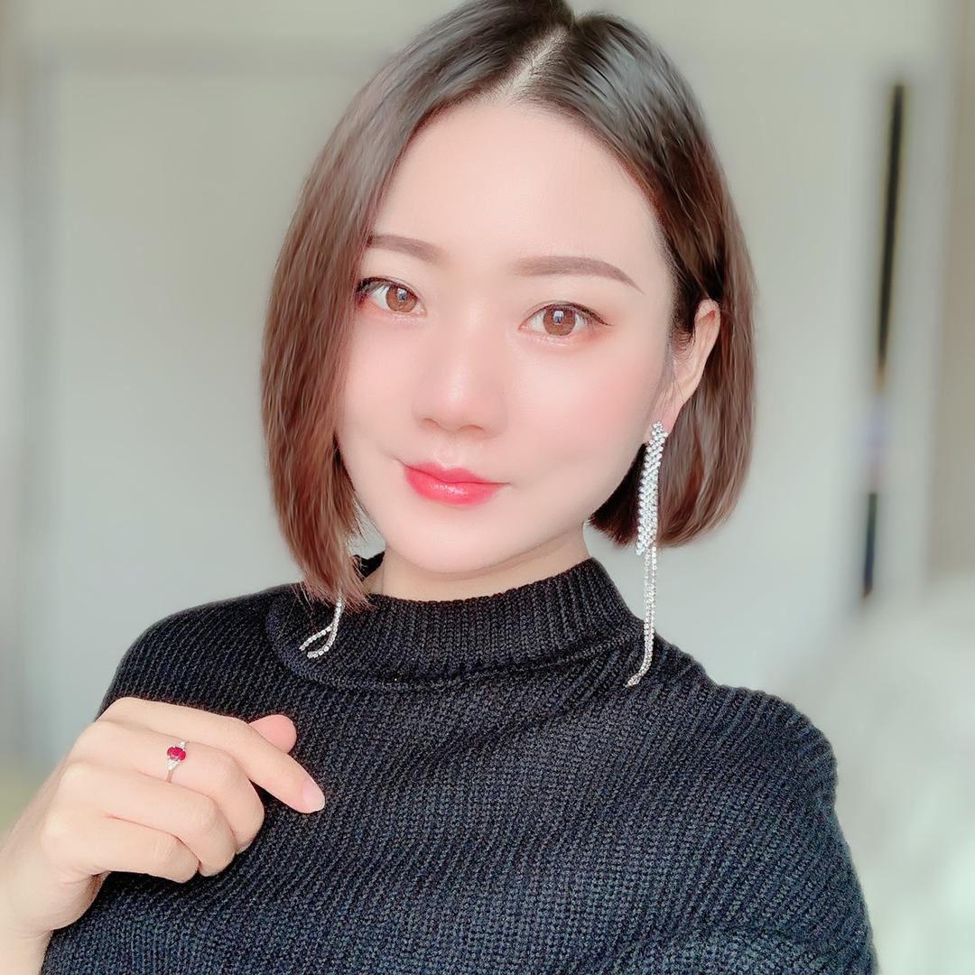 琴姐喝什么