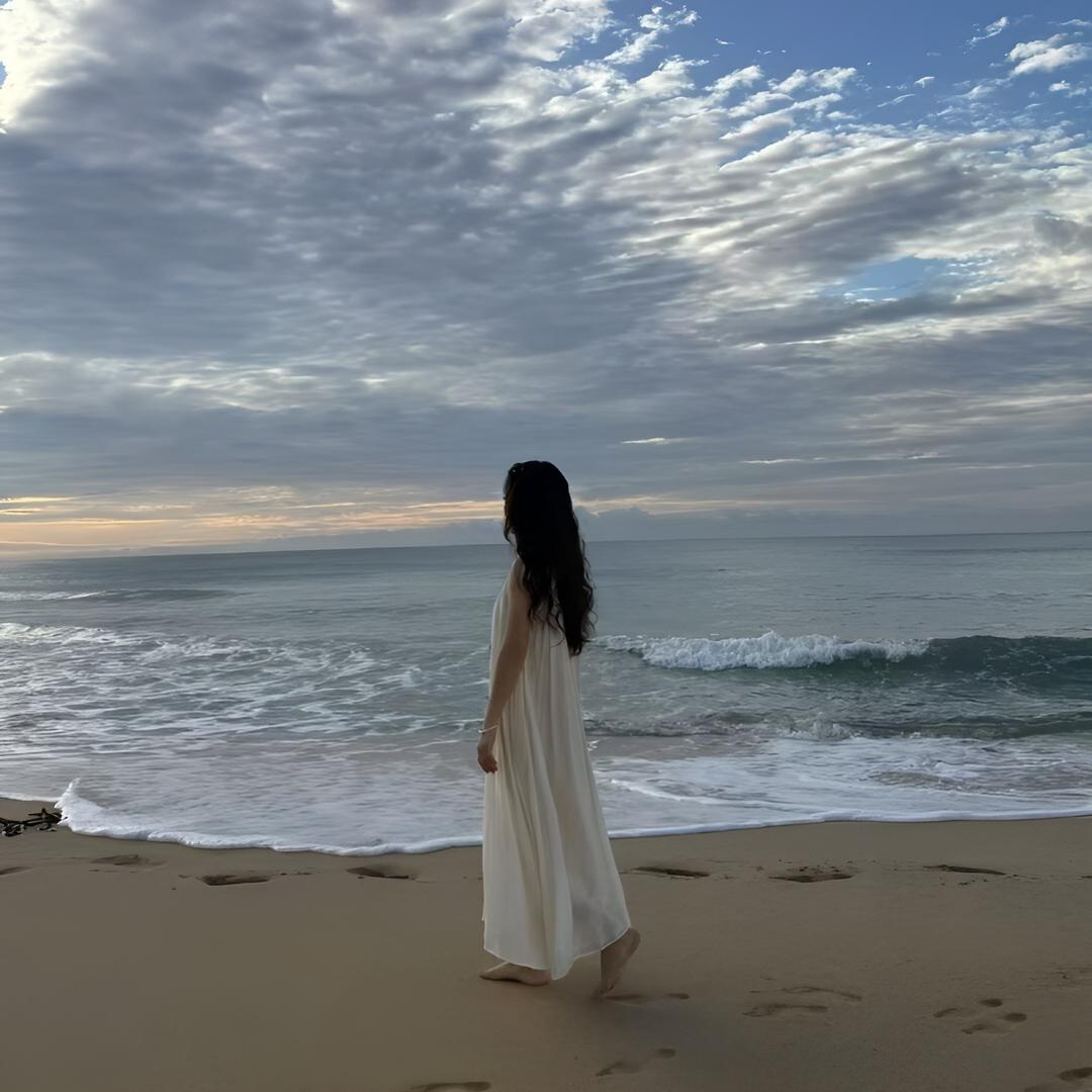 会理欧派门业.雅派门窗·浙江门窗刘晓春