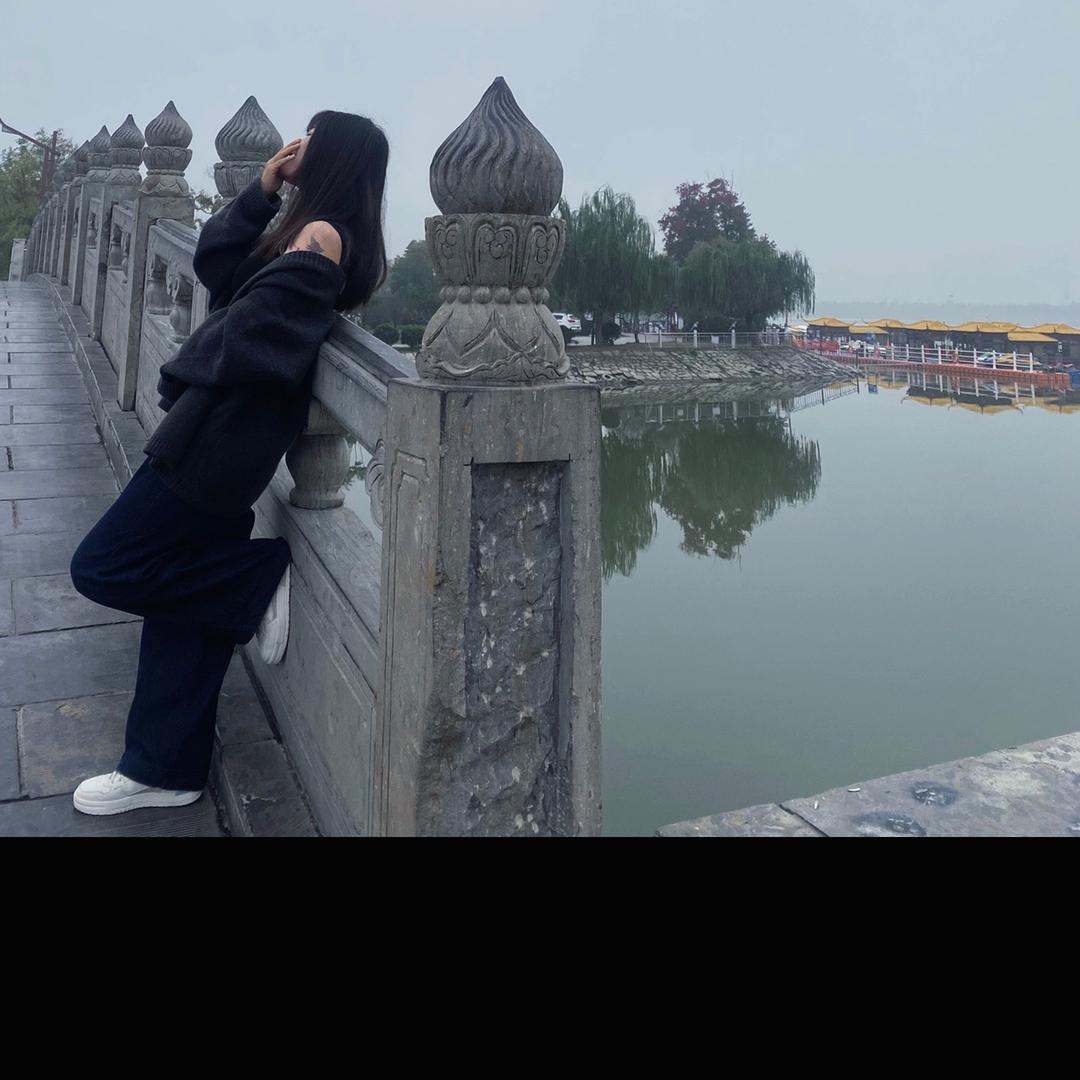 姜三岁