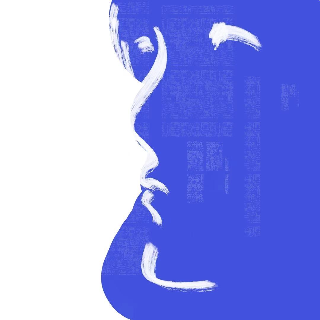 解泷