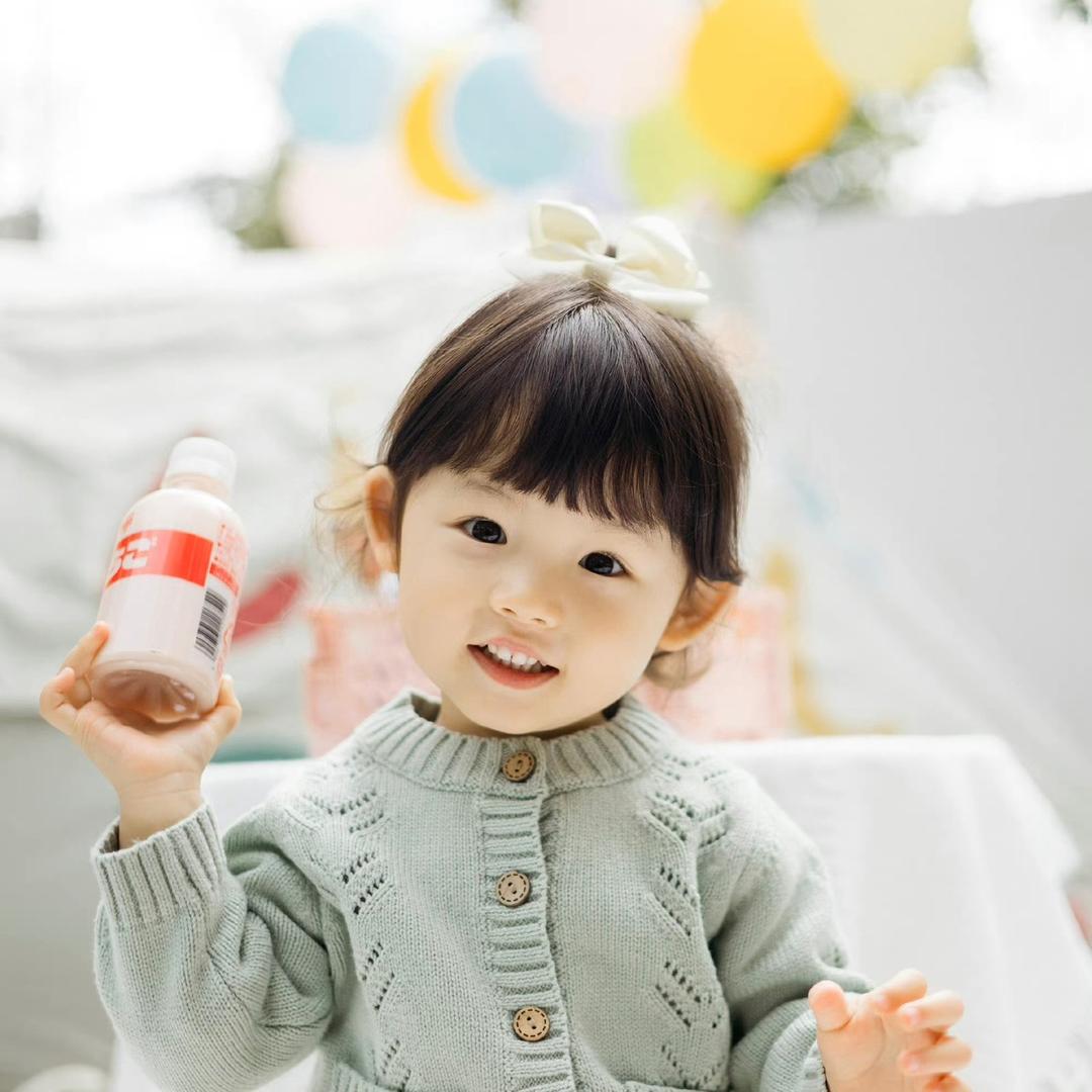 格林童趣儿童摄影格林童趣