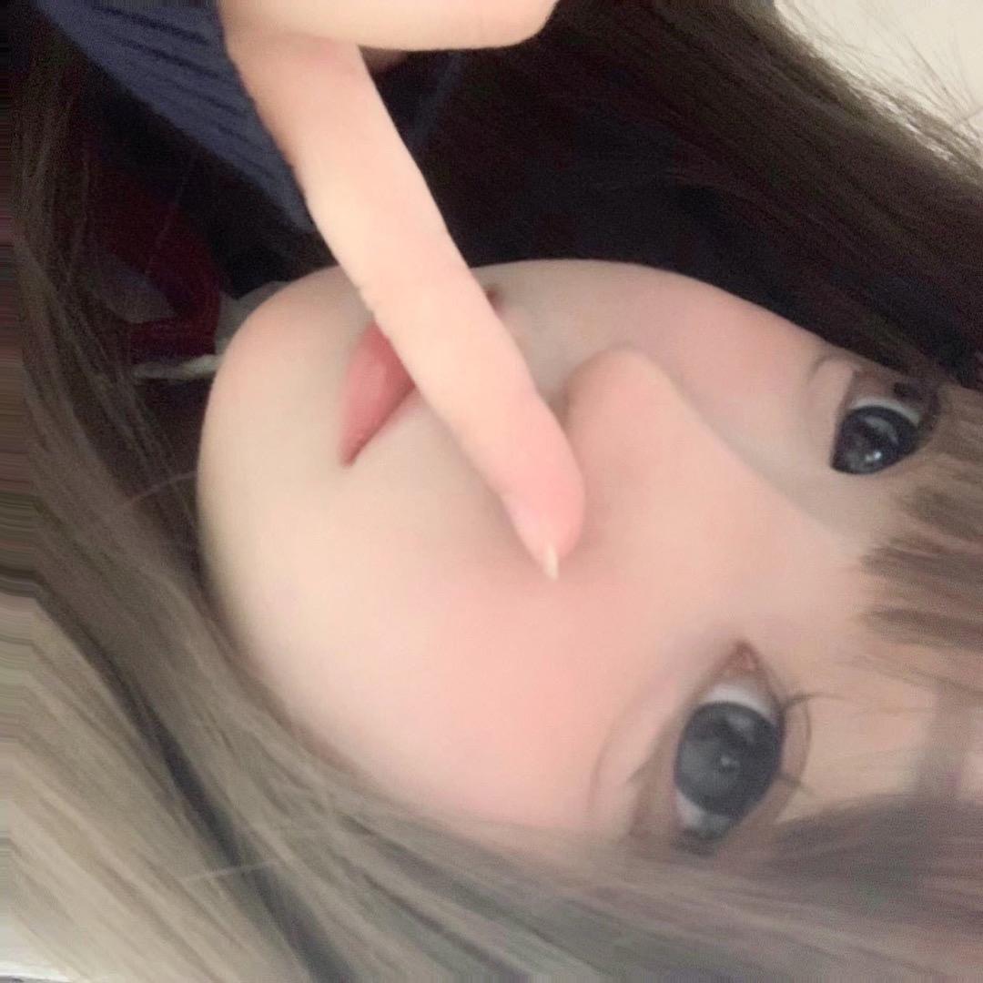 小以^o^