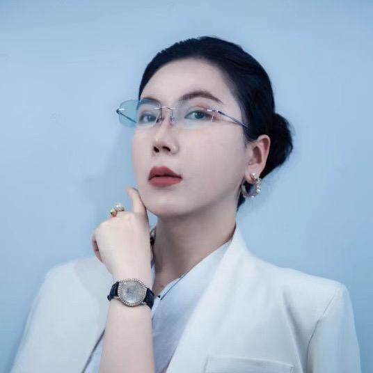胡梓轩认知圈