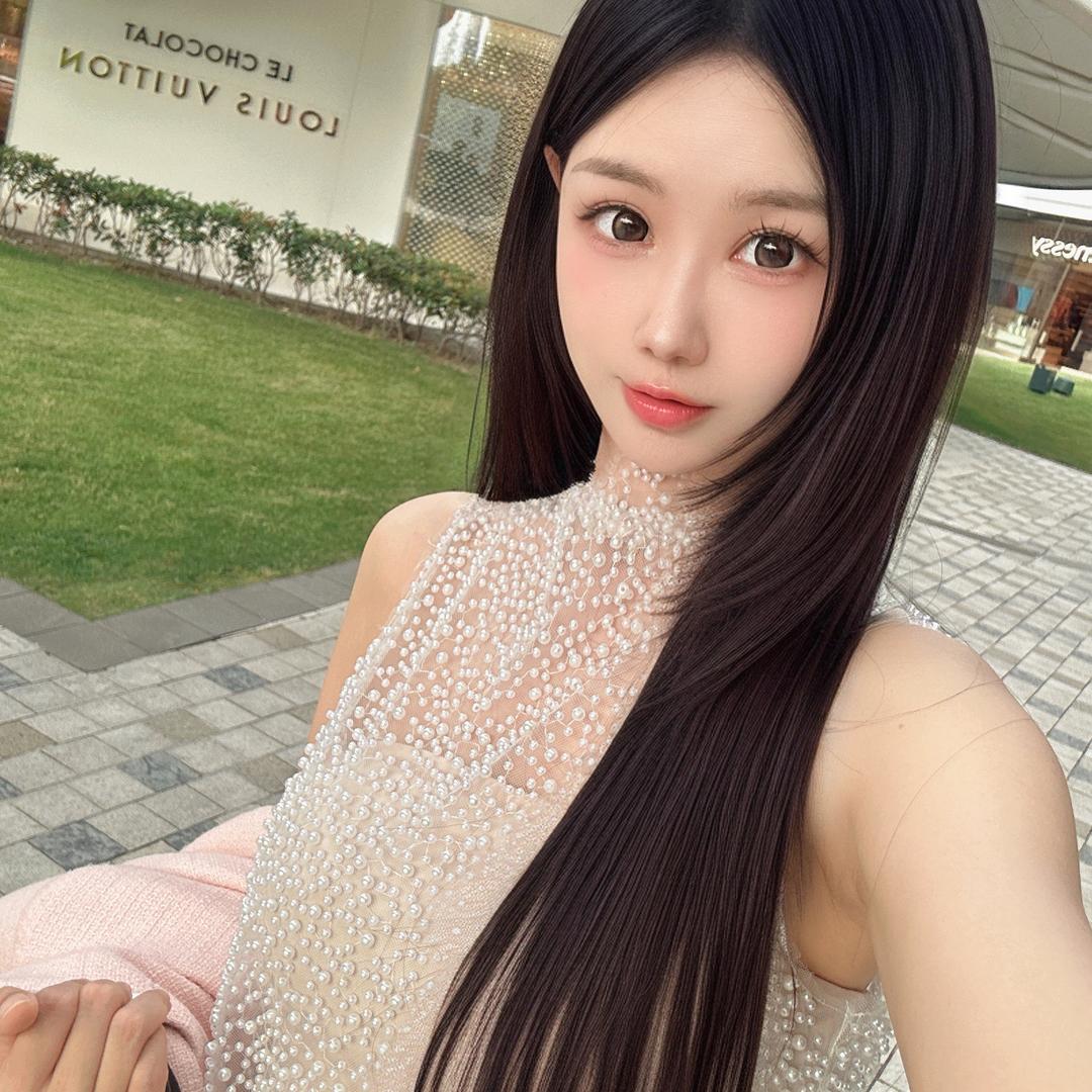 淼十五