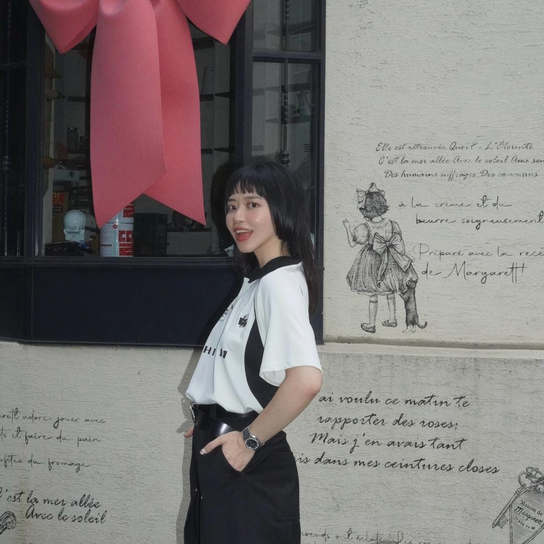 板栗烧鸡嘿@抖音