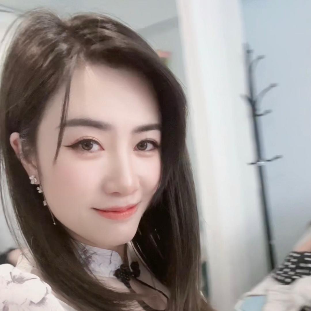 恩恩
