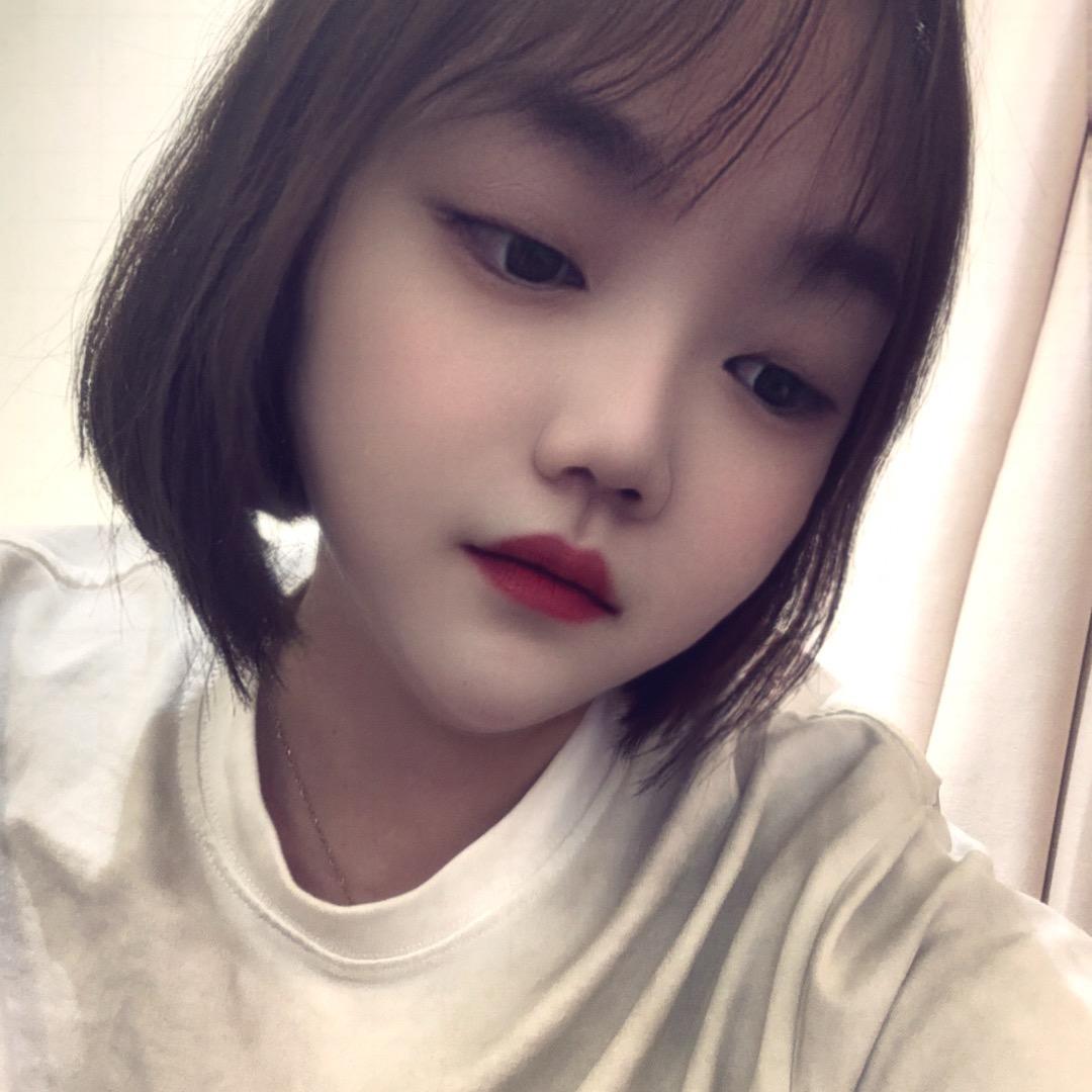 🐷🐷🐷🐷🐷🐷