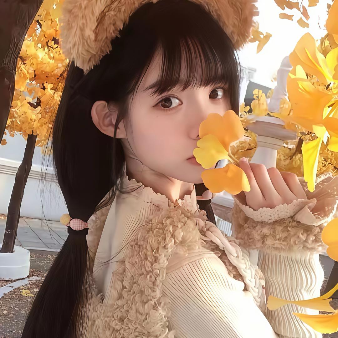 小元亦思