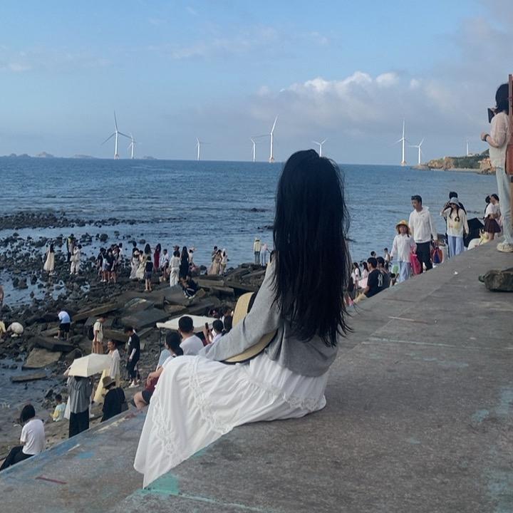 郎丫头⌓˂̣̣̥᷅ 👉