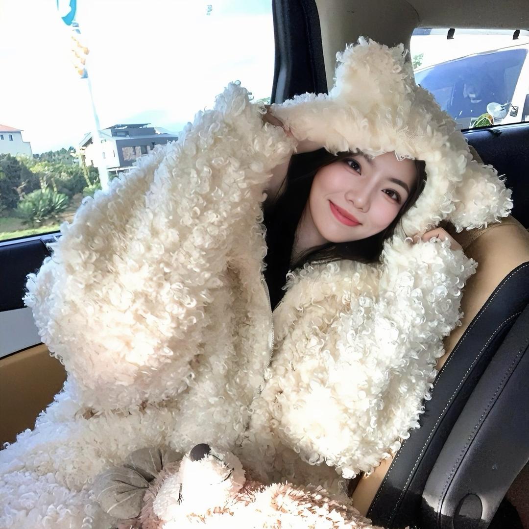 边边鱼