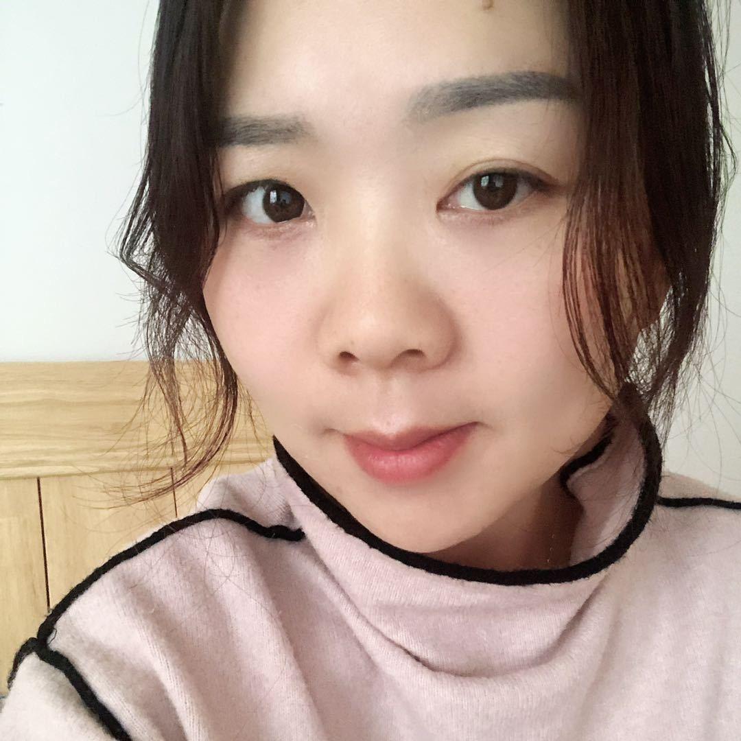 柳树发芽