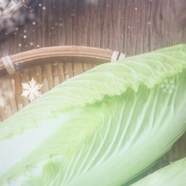 杨海仙
