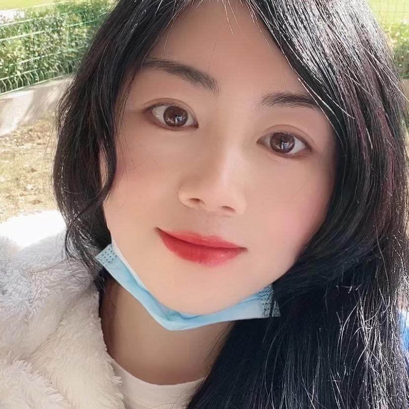 爱颜者轻奢抗衰～丹