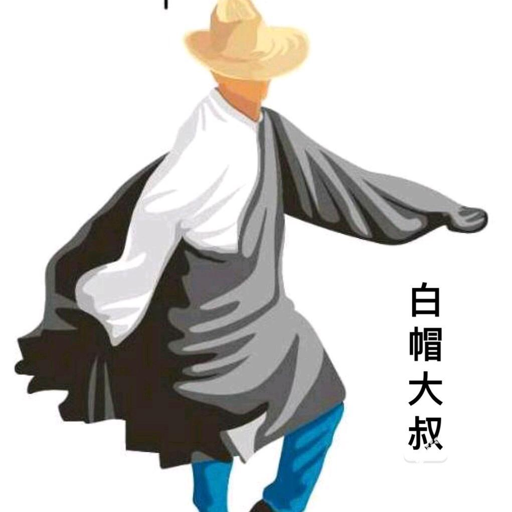 奔特-沙多