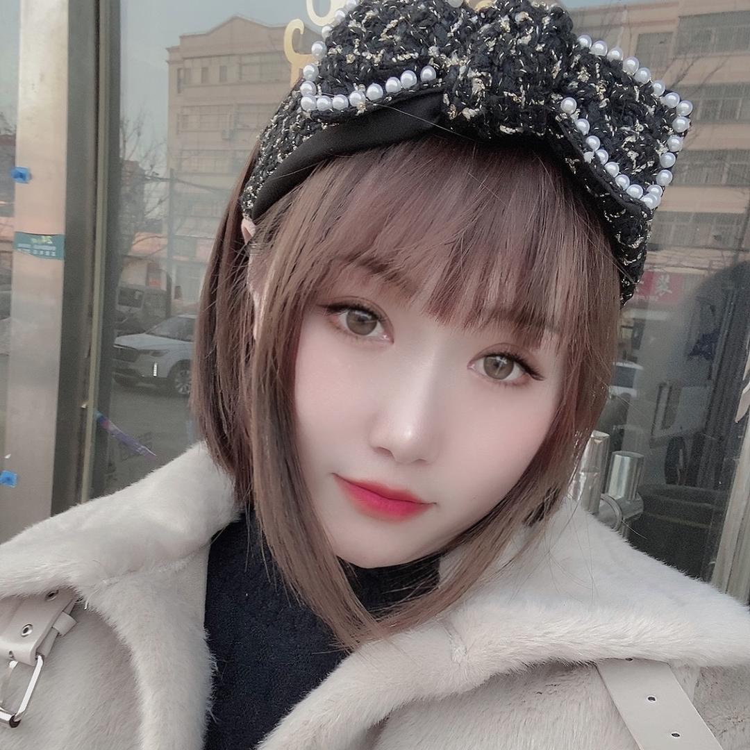 莒南丽姐美业