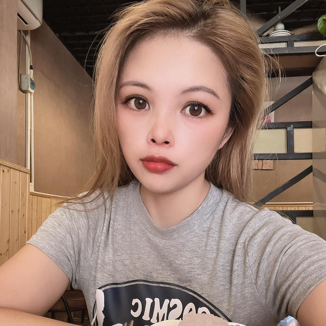 糖糖