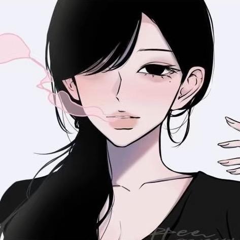 晚安