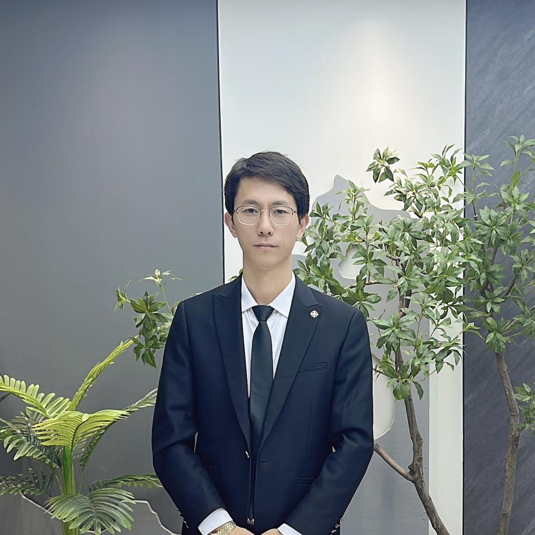 扬州陶哥甄选好房（客居）