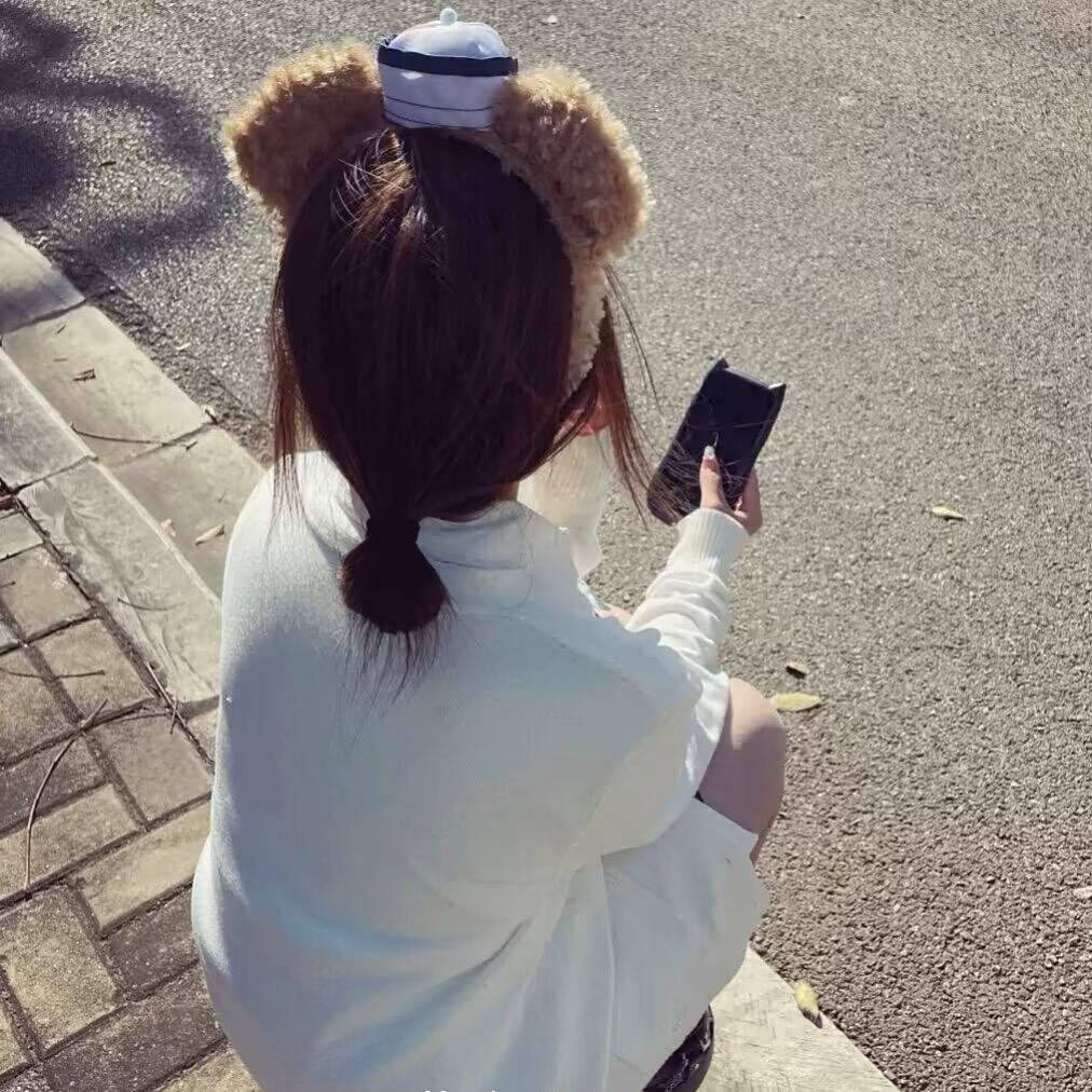 小幸运^.