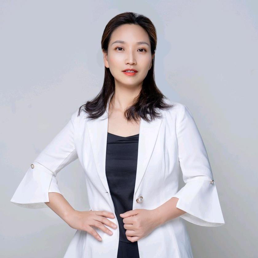 文知高效记忆