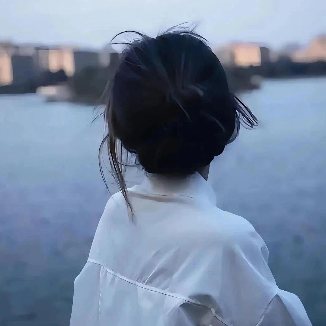 J/s
