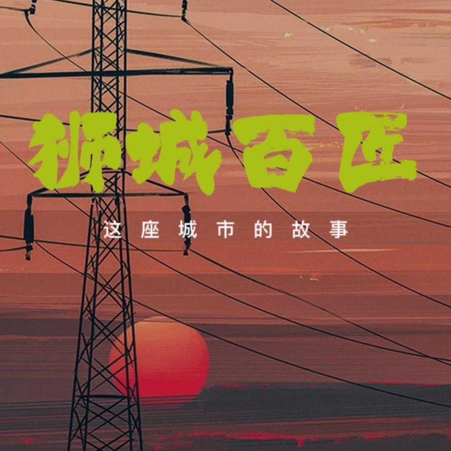 小书屋