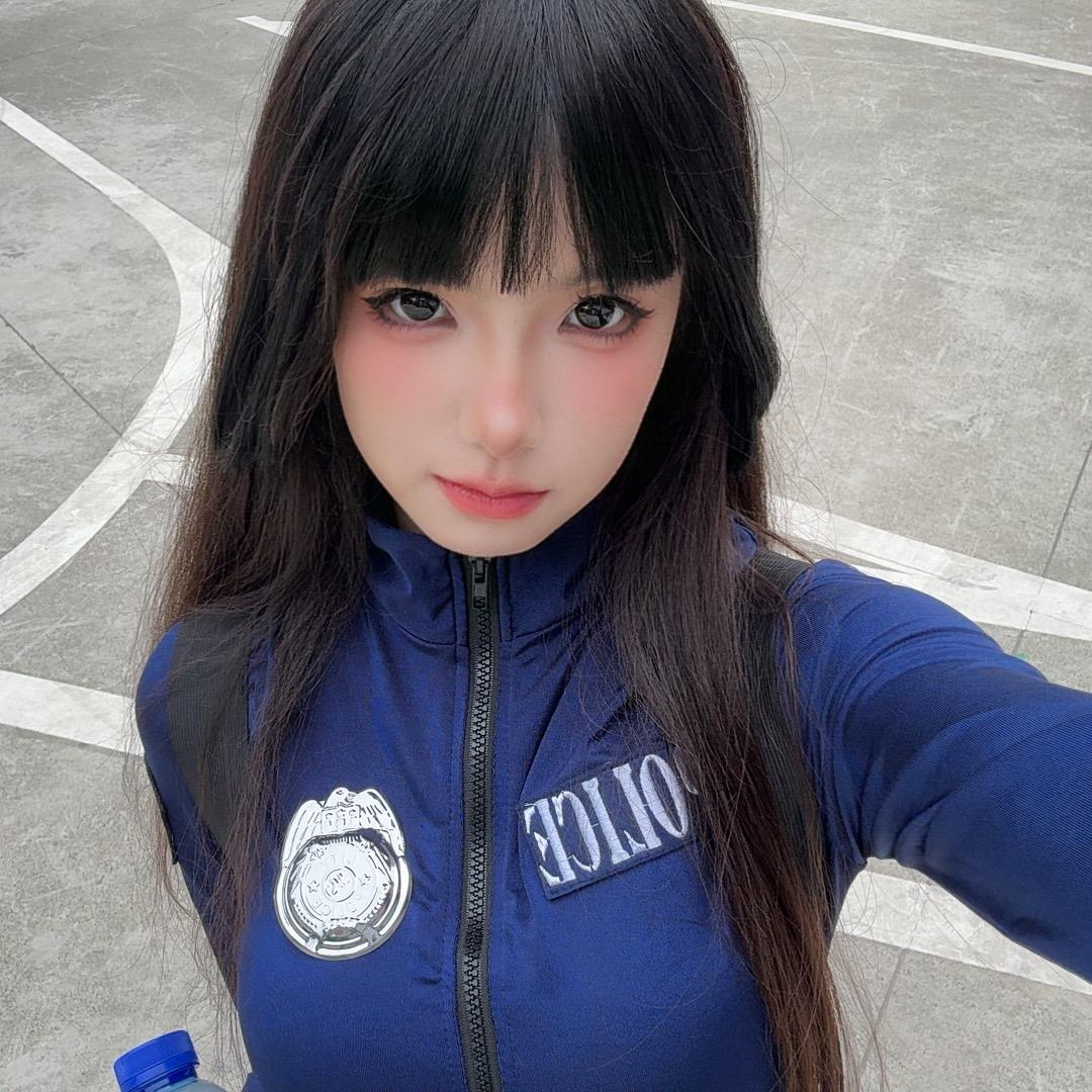 韩仙女