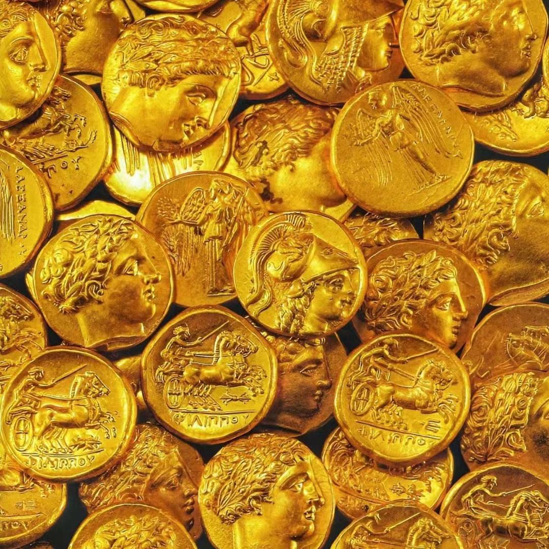 金豆豆