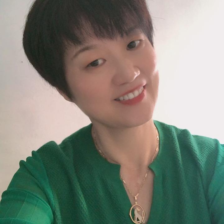 吴家幺妹