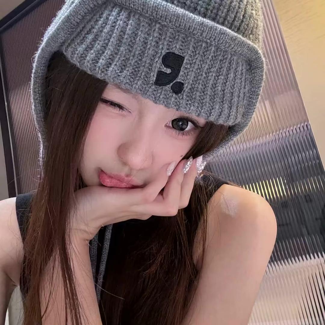 一只小趴静ᐝ