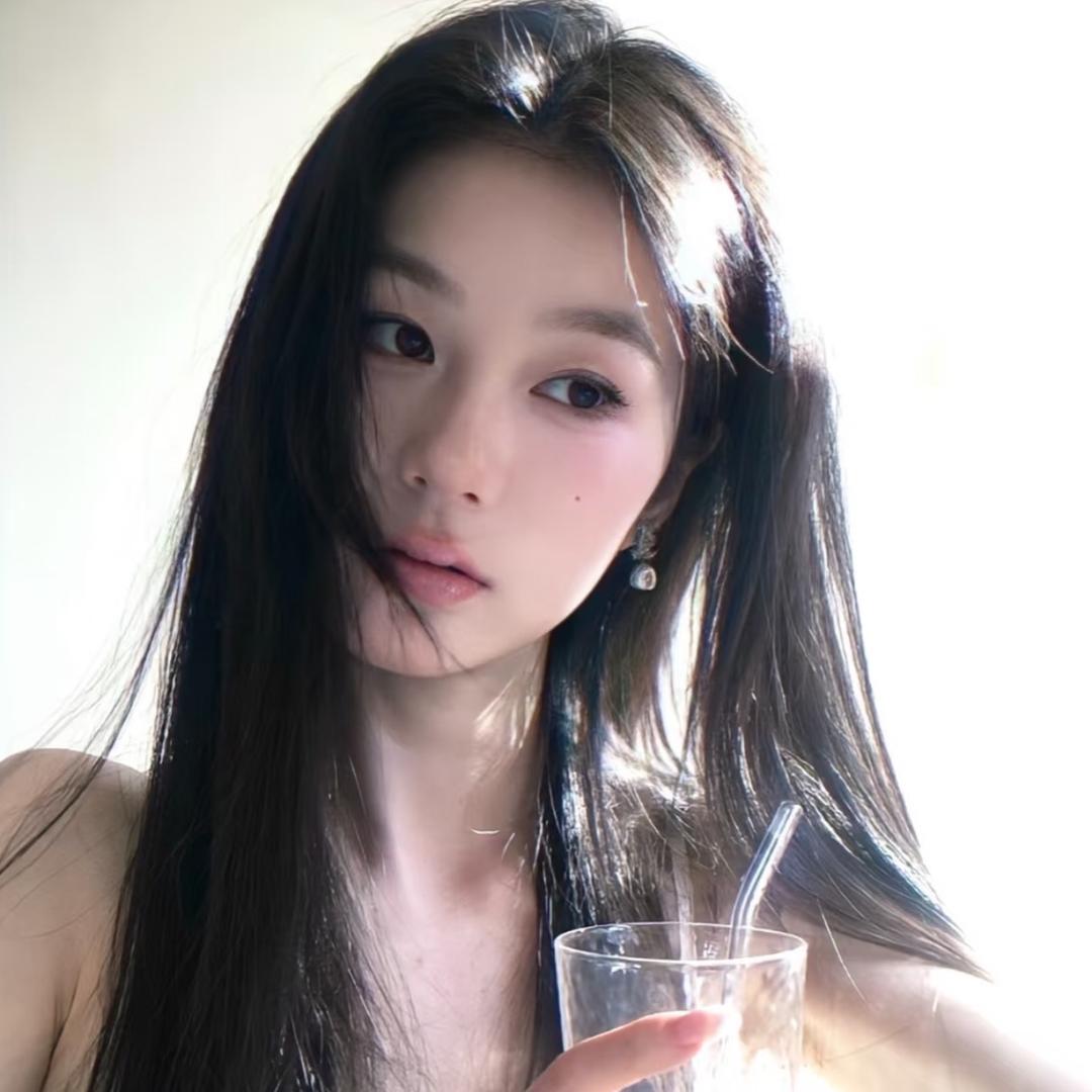 小洁爱摸鱼