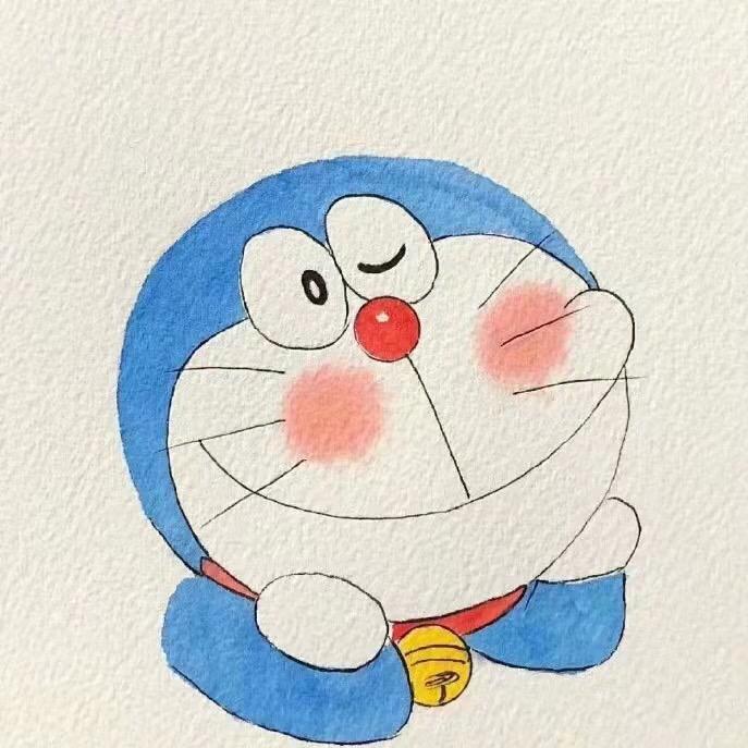 北～