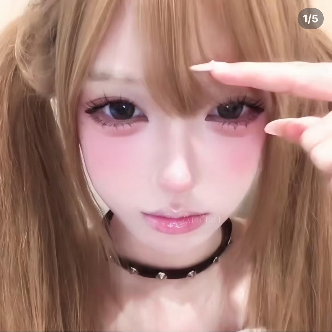 董香