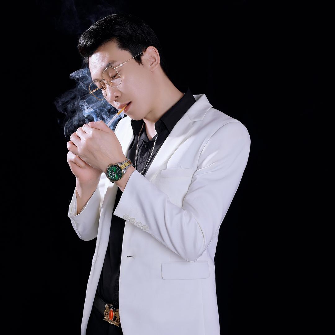🥷毛老师传媒有限公司