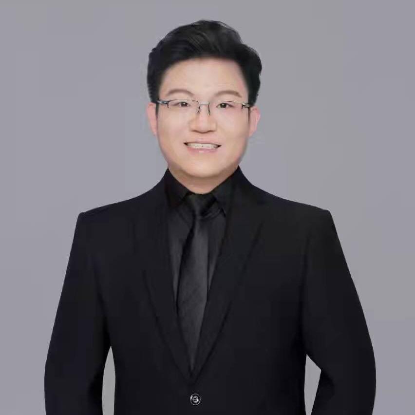 江老师【专研级鱼油】