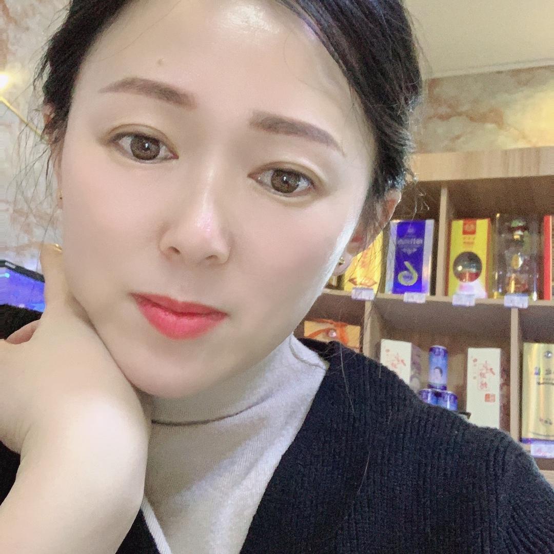 川妹子菜馆
