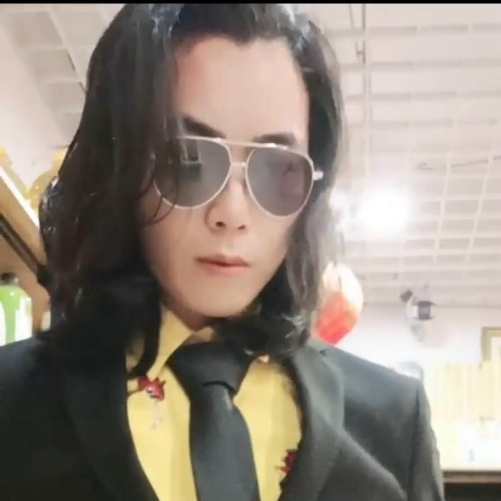 天天有喜（新马桥）