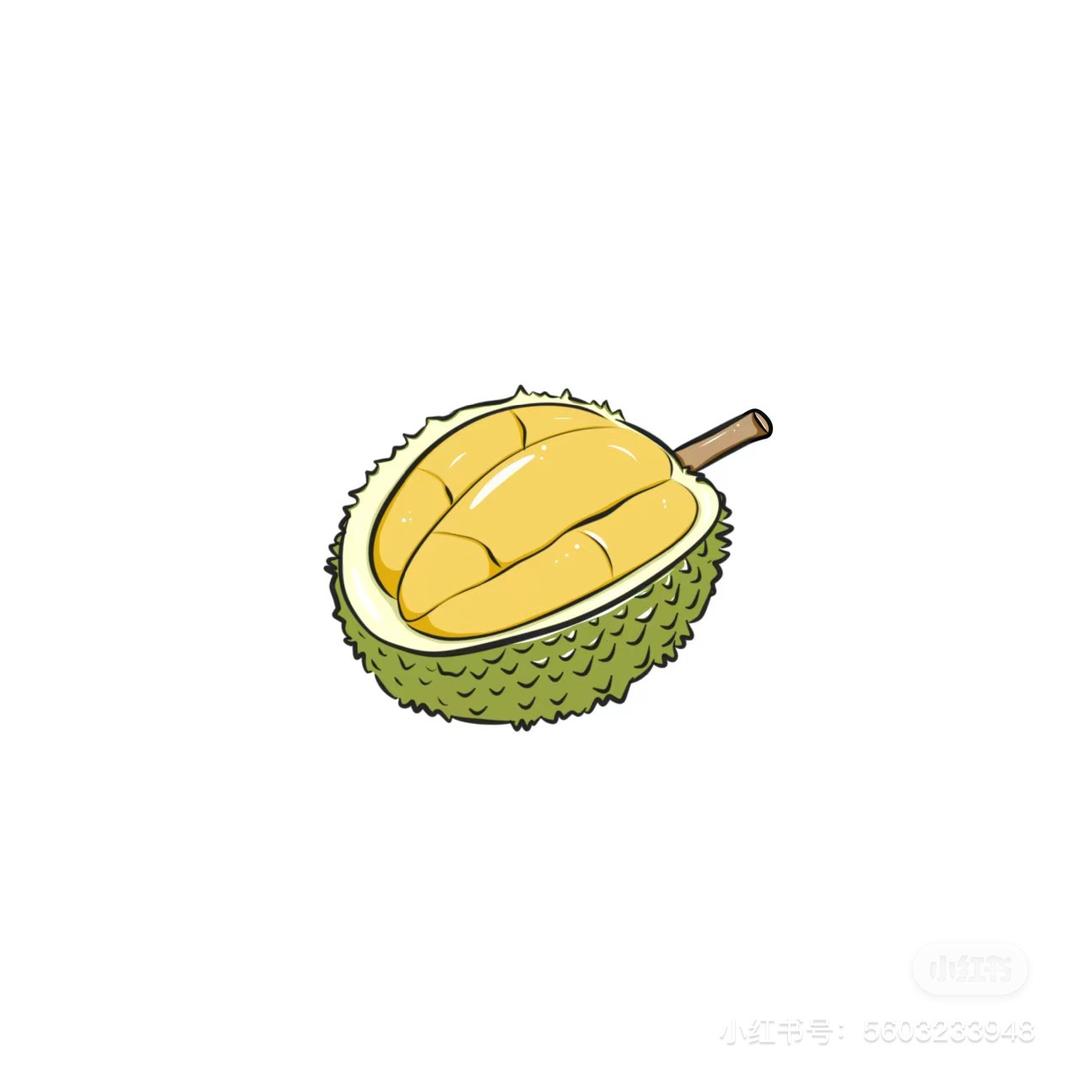 榴莲唉哟