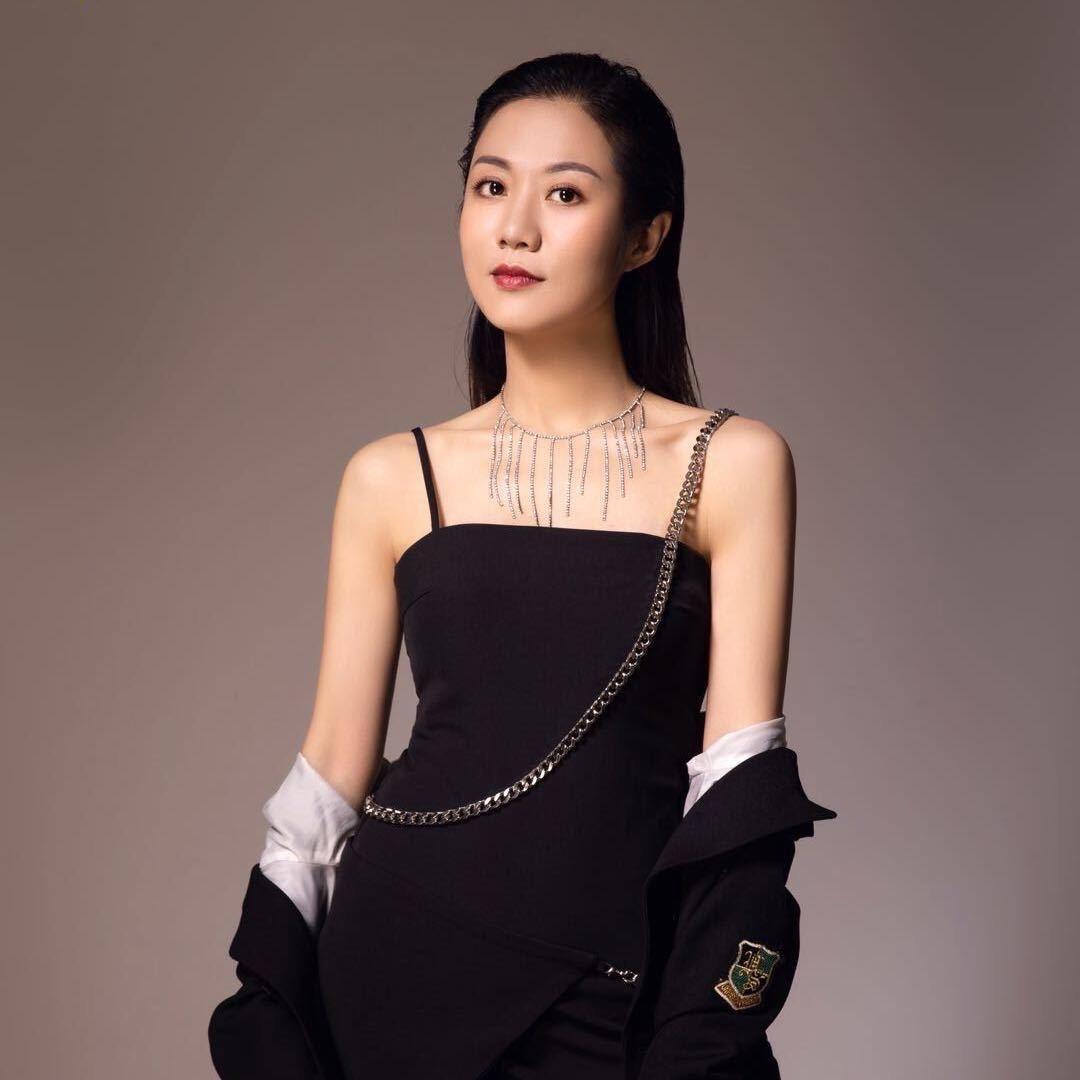 静怡的幸福生活（4号妈妈生日宴超炸机制）